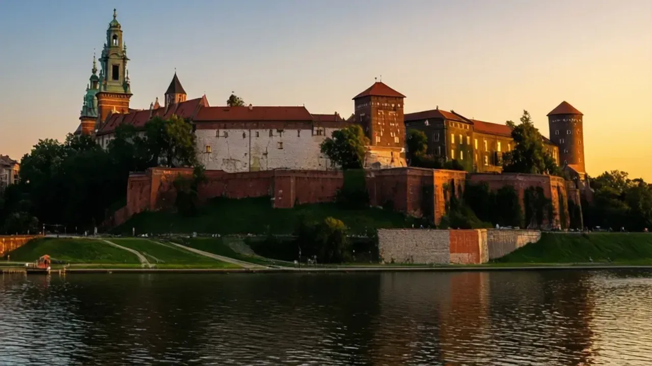 Kazimierz Wielki: jak ostatni król z dynastii Piastów zmienił Kraków