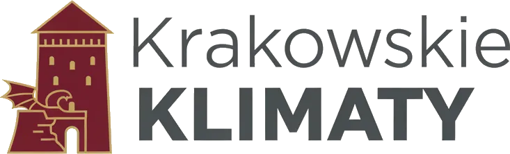 Krakowskie Klimaty